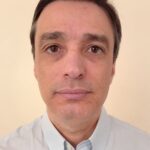 Arlindo Neto Montagnoli