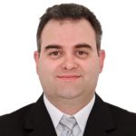 Adriano Almeida Gonçalves Siqueira