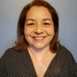 Carla da Silva Santana Castro
