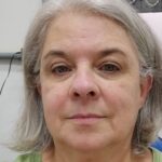 Eliana Cristina da Silva Rigo