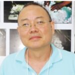 Sergio Akinobu Yoshioka