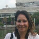 Marcia Nitschke