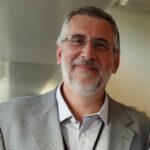Paulo Mazzoncini de Azevedo Marques