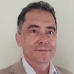 Adair Roberto Aguiar