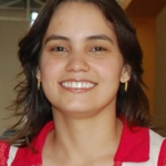 Daniela Godoi Jacomassi