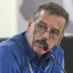Domingos Alves
