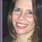 Lidia Cristina da Silva Teles