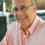 Vanderlei Salvador Bagnato